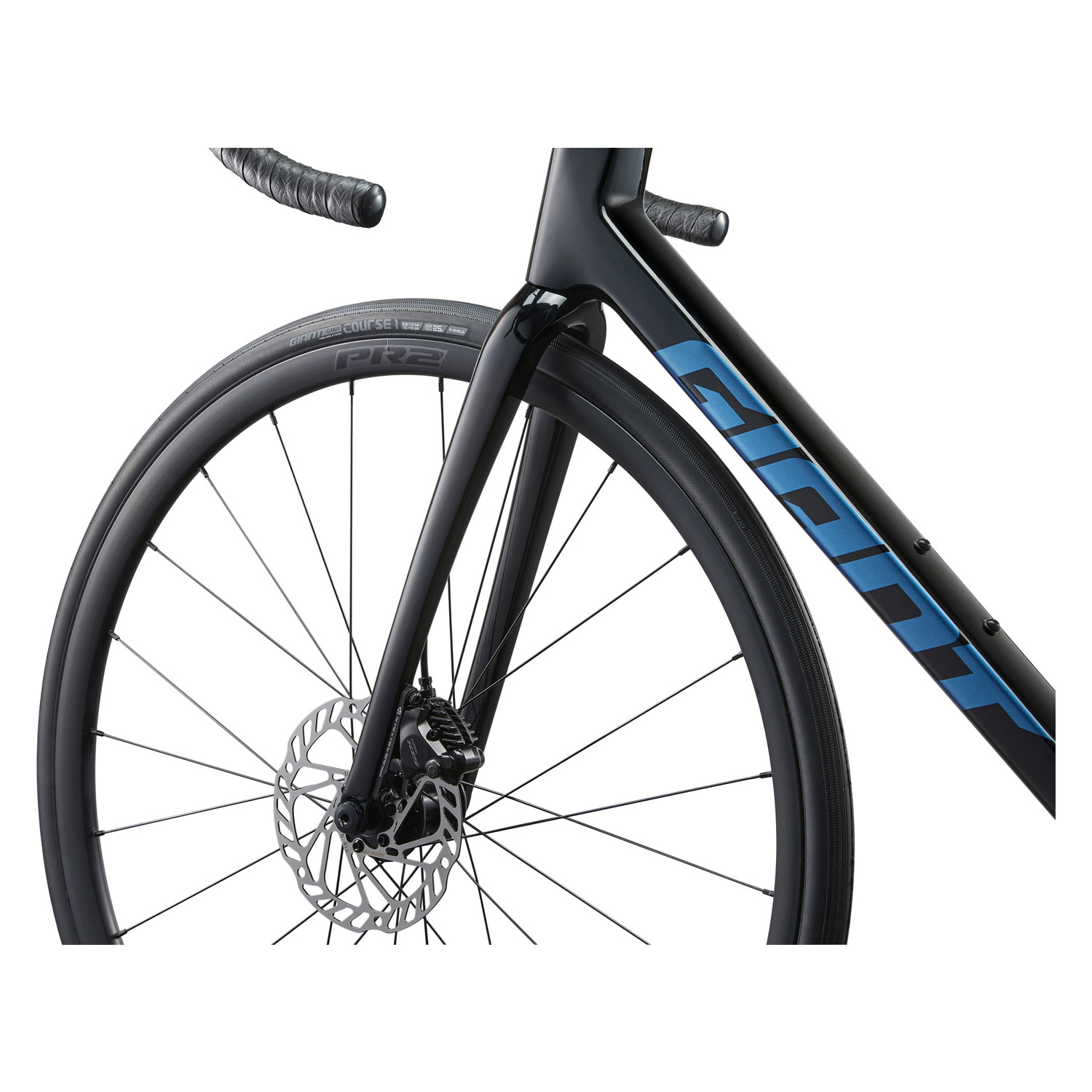 Giant TCR Advanced 2