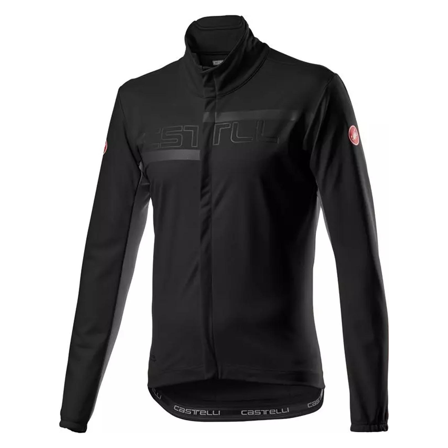 Castelli Transition 2 fietsjack