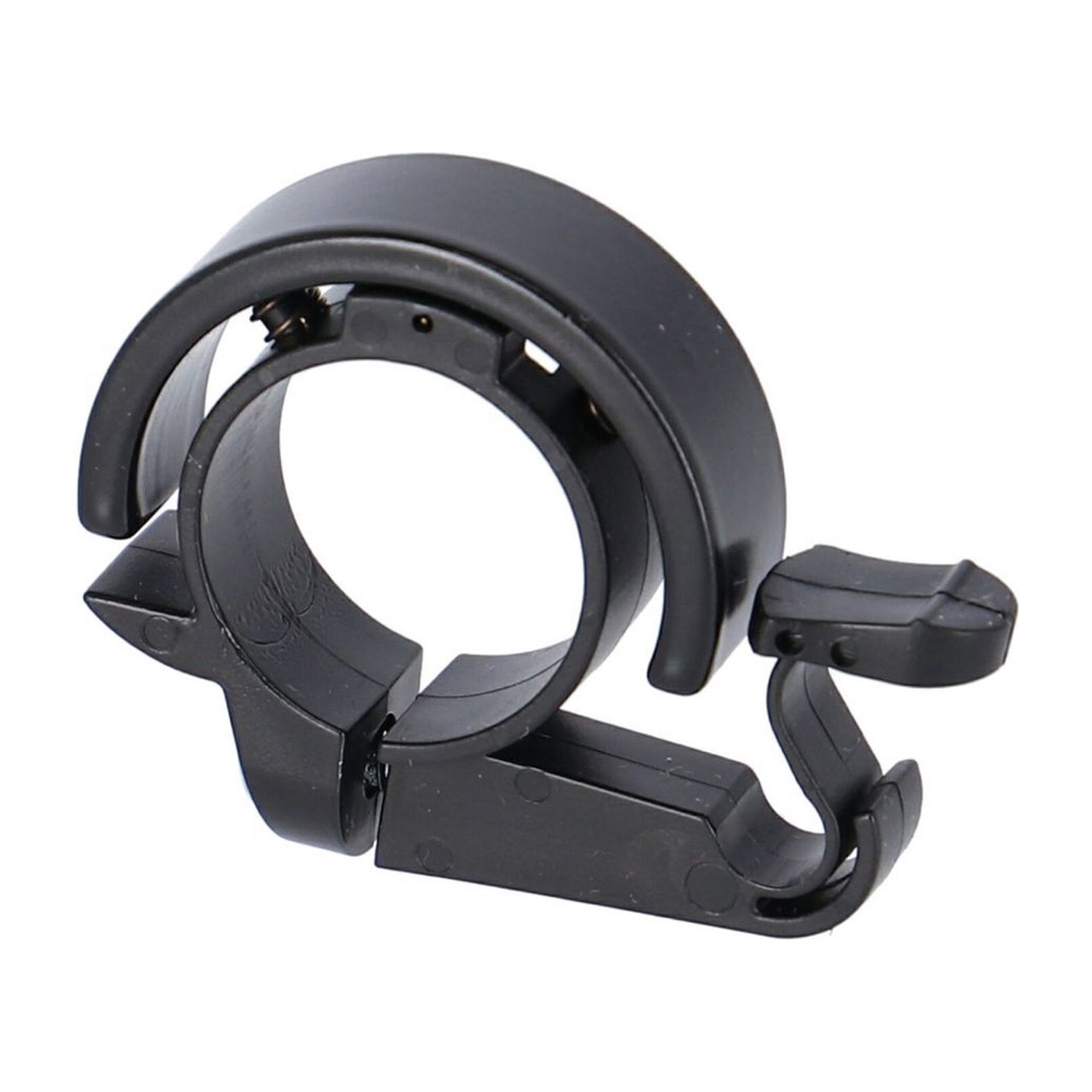 XLC Ring fietsbel