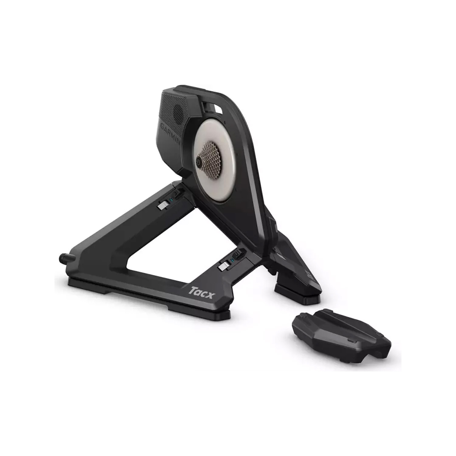 Tacx NEO 3M Fietstrainer