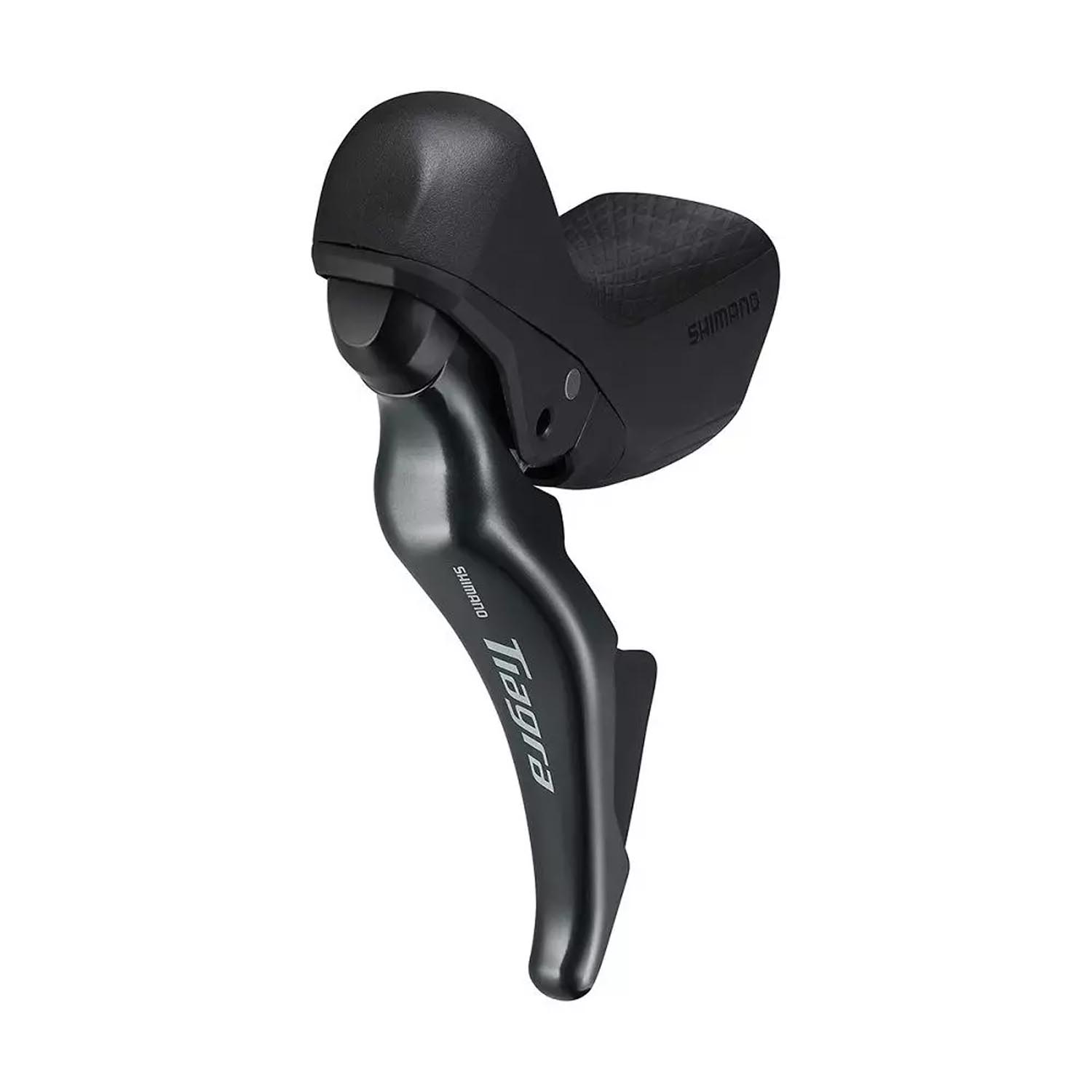 Shimano racefiets shifters Tiagra 4725