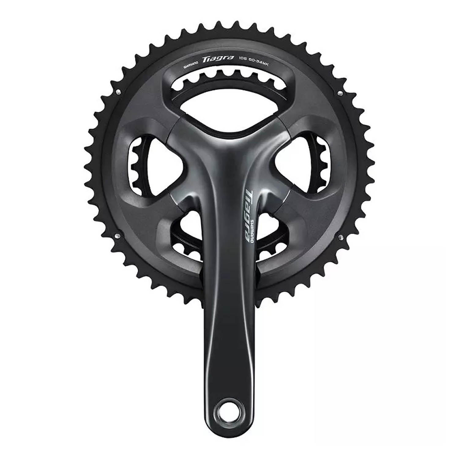 Shimano Tiagra 4700 crankstel