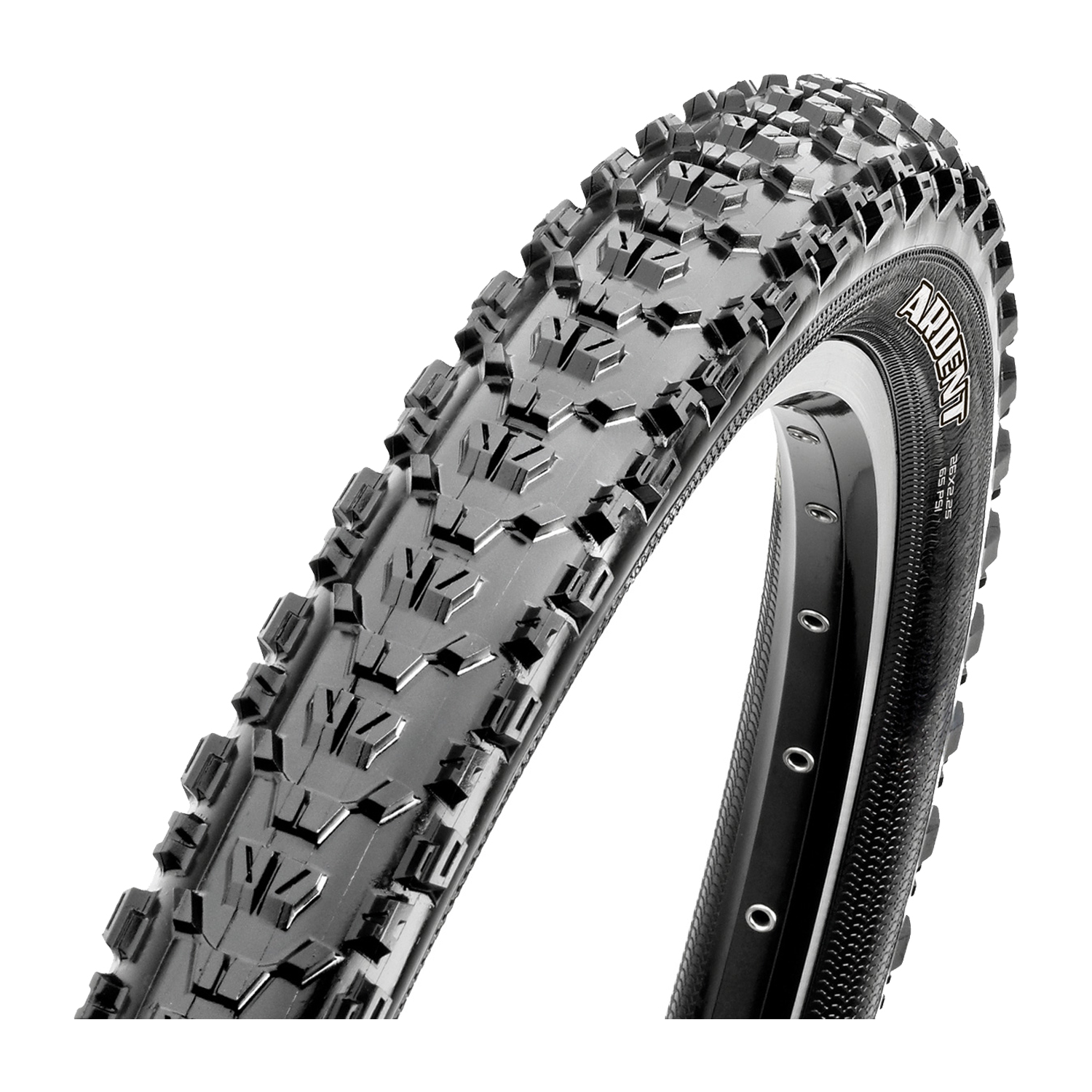 Maxxis Ardent