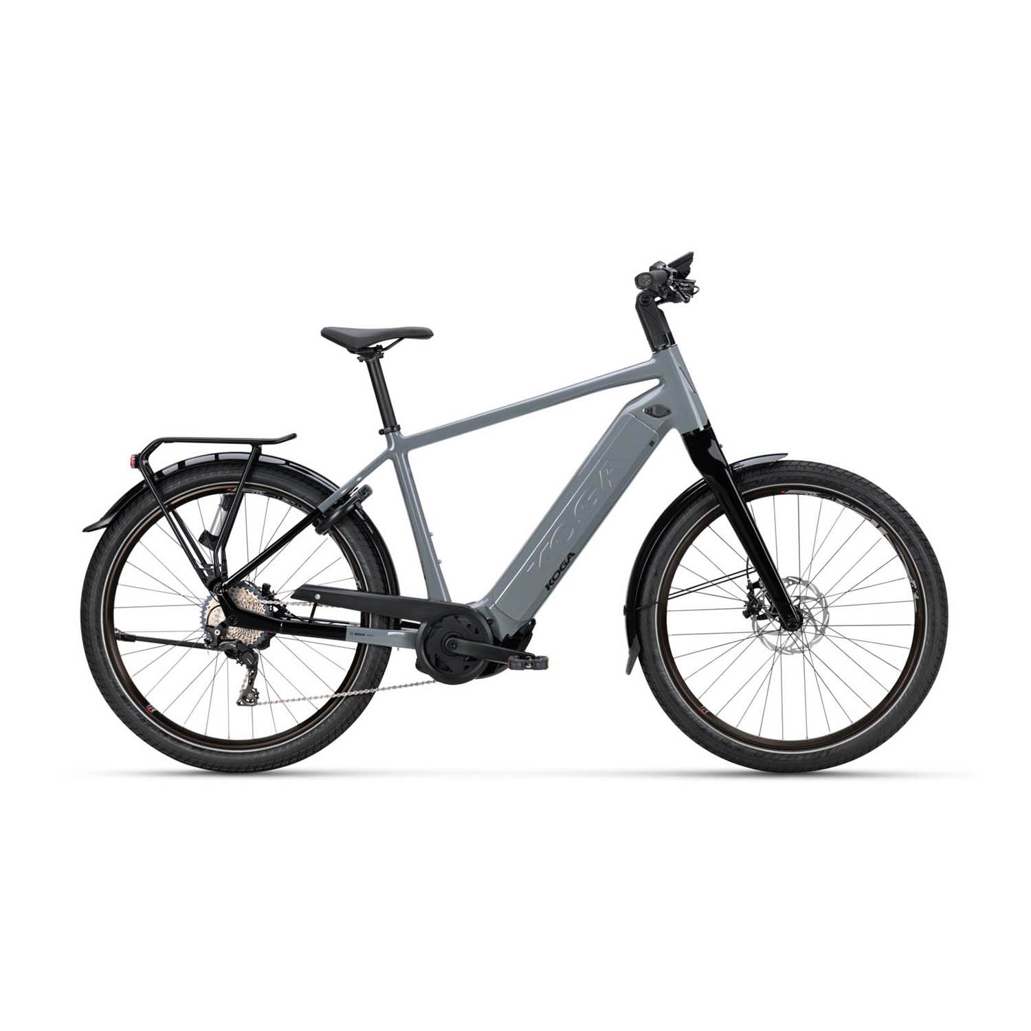 Koga Pace B05