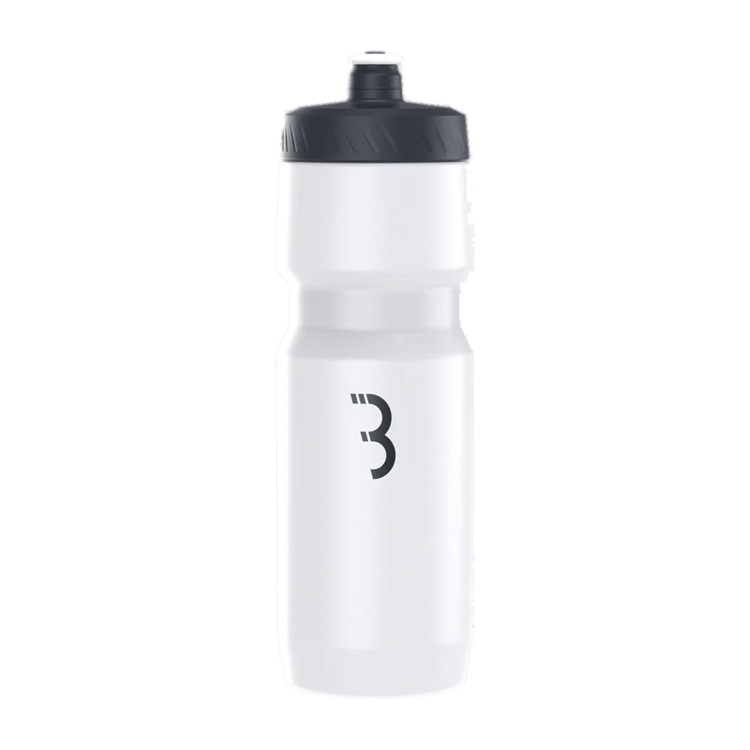 BBB Comptank XL 750 ml bidon