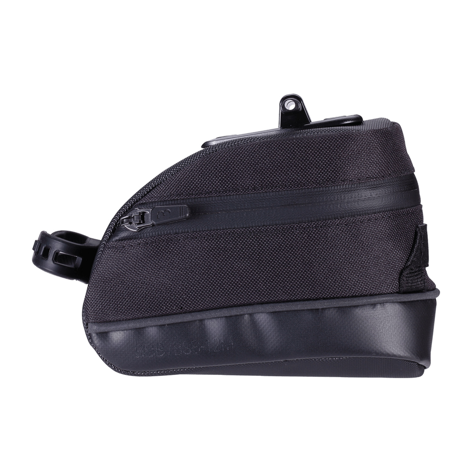 BBB BSB-12 zadeltas StorePack reflect  BBB BSB-12 zadeltas StorePack reflect