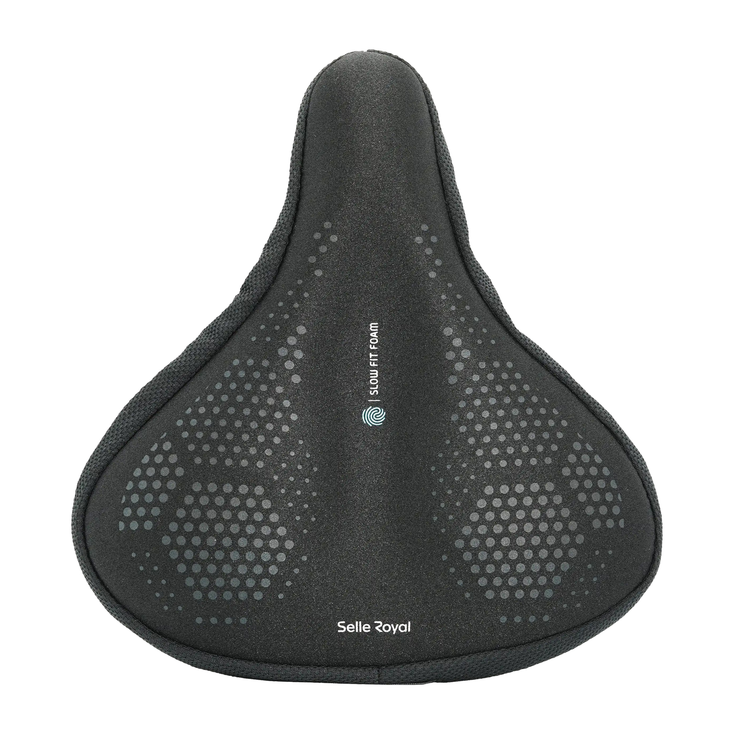 Selle Royal Slow Fit zadeldek