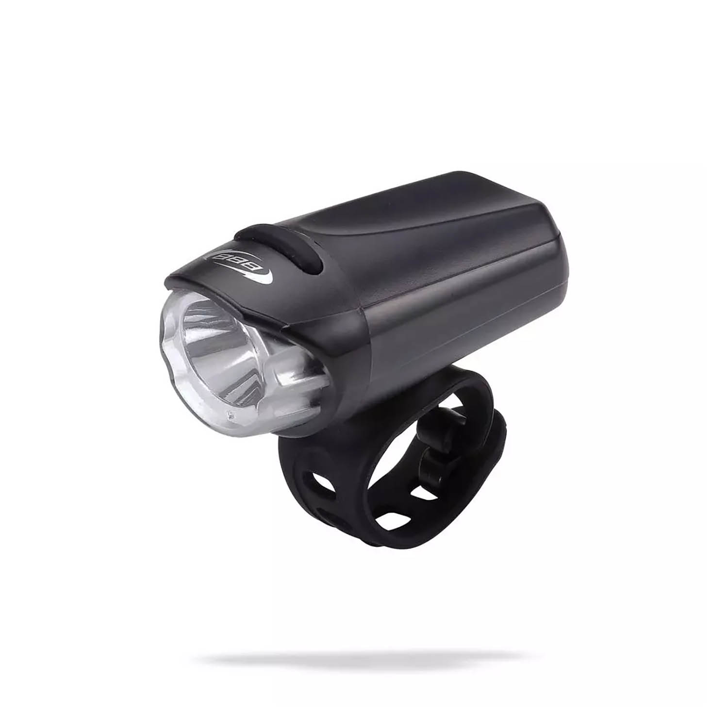 BBB voorlamp Ecobeam