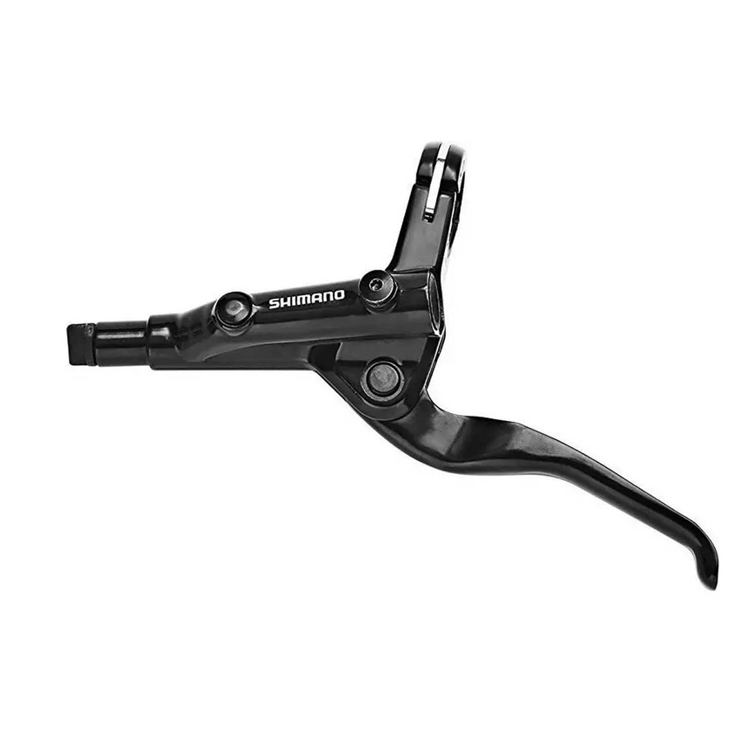 Shimano remgreep RS600 (Tiagra) Shimano remgreep RS600 (Tiagra)