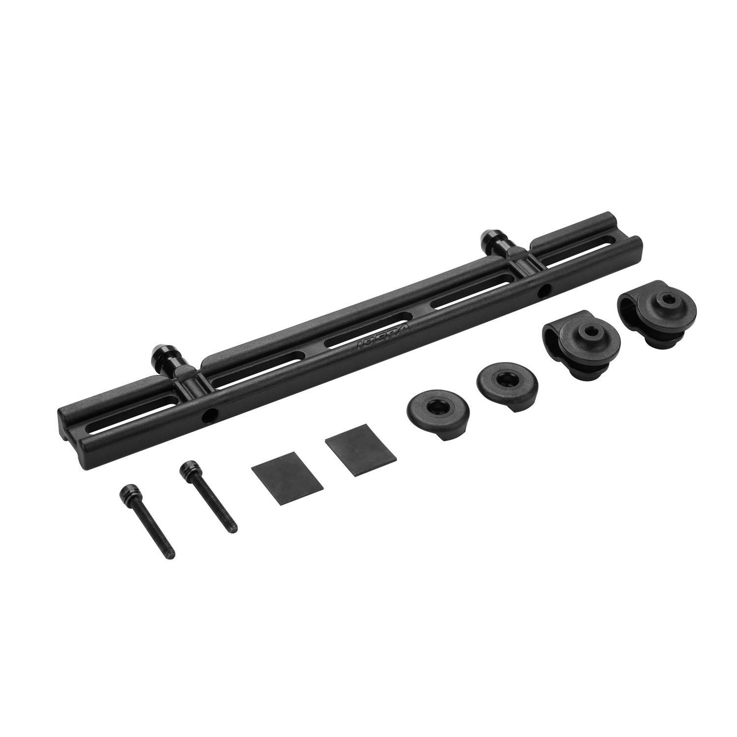  Giant G-2 Clip-on adapterset