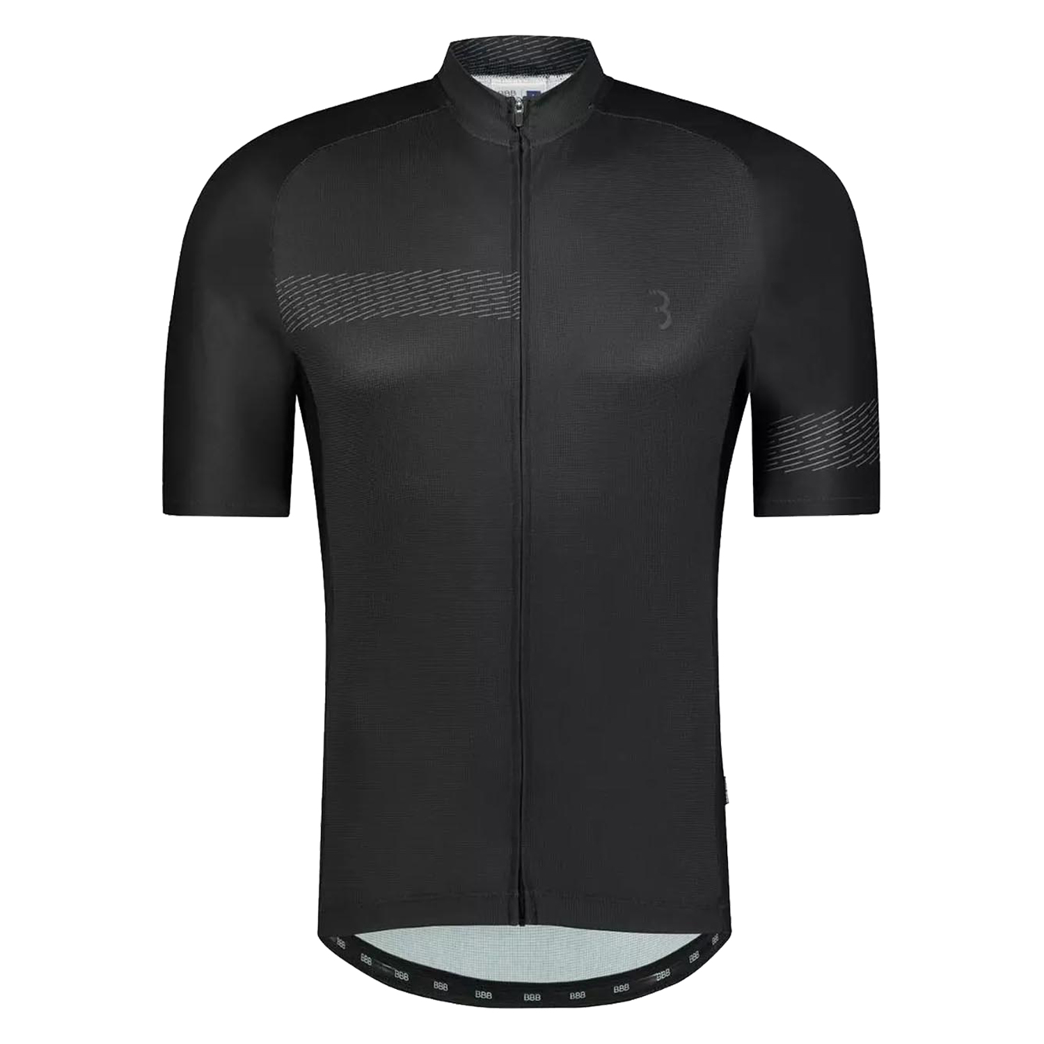 BBB Comfortfit 2.0 fietsshirt