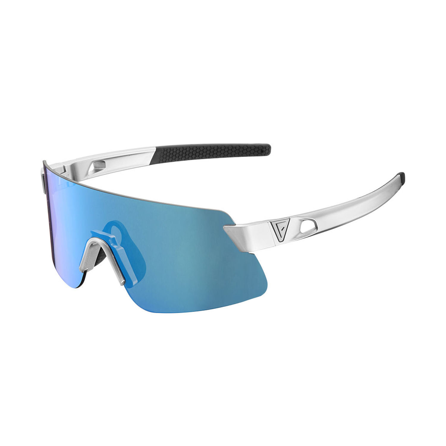 Giant Helio fietsbril