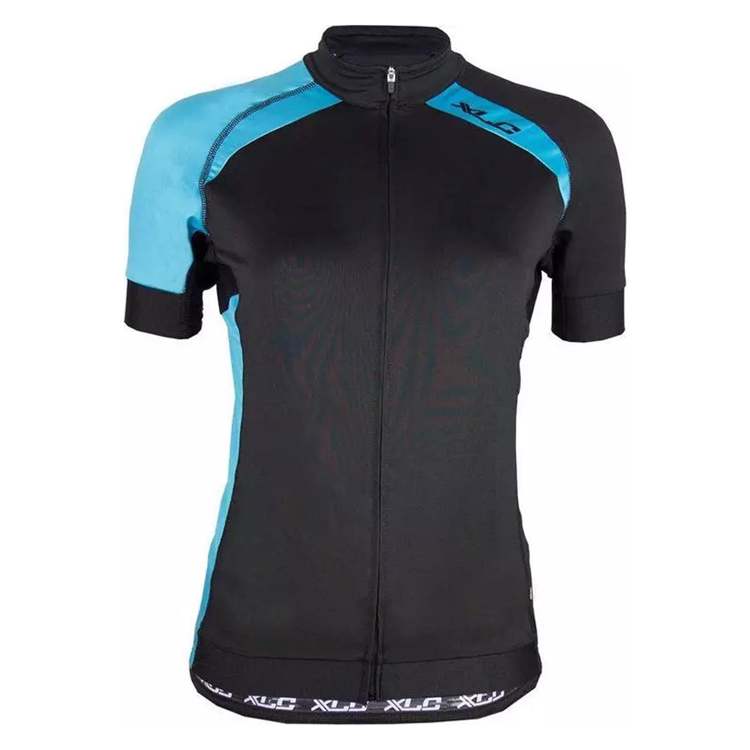 XLC Sport Pro dames fietsshirt