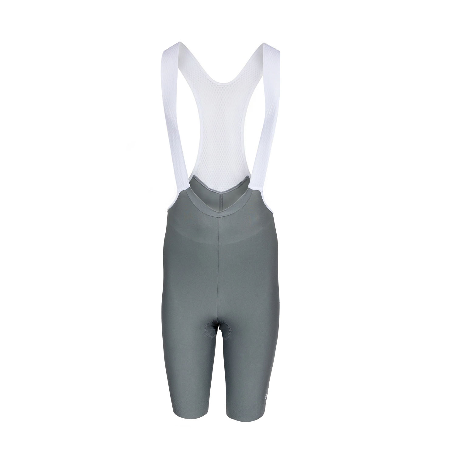 D&A Pro Fietsbroek 
