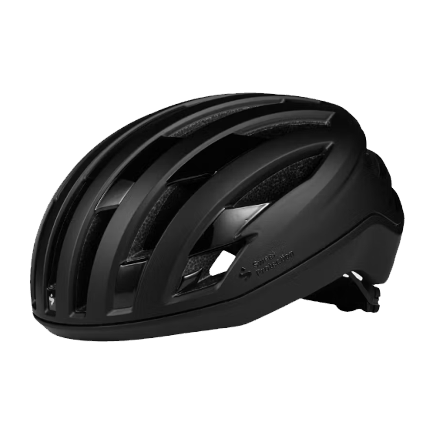 Sweet Protection Fluxer Mips fietshelm