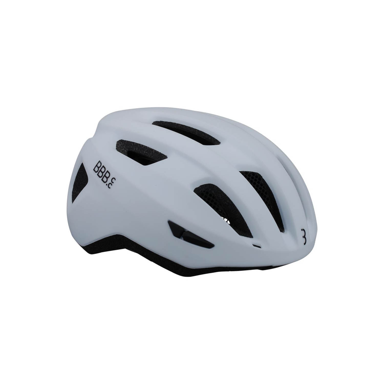 BBB Condor 2.0 MIPS fietshelm