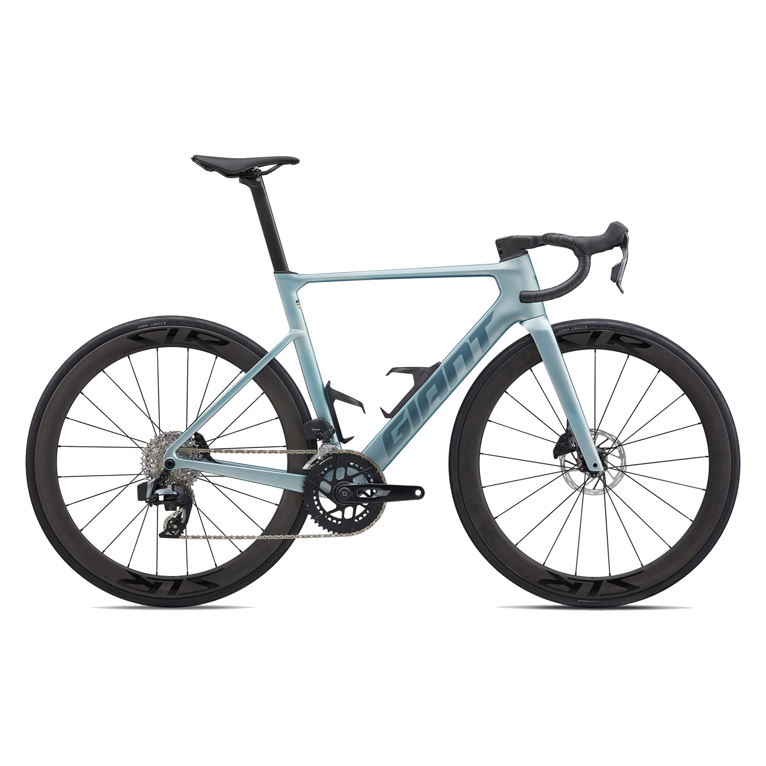 Giant Propel Advanced Pro 1 -AXS