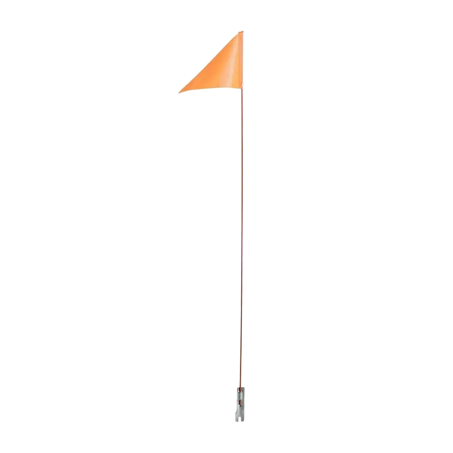 Icetools kindervlag