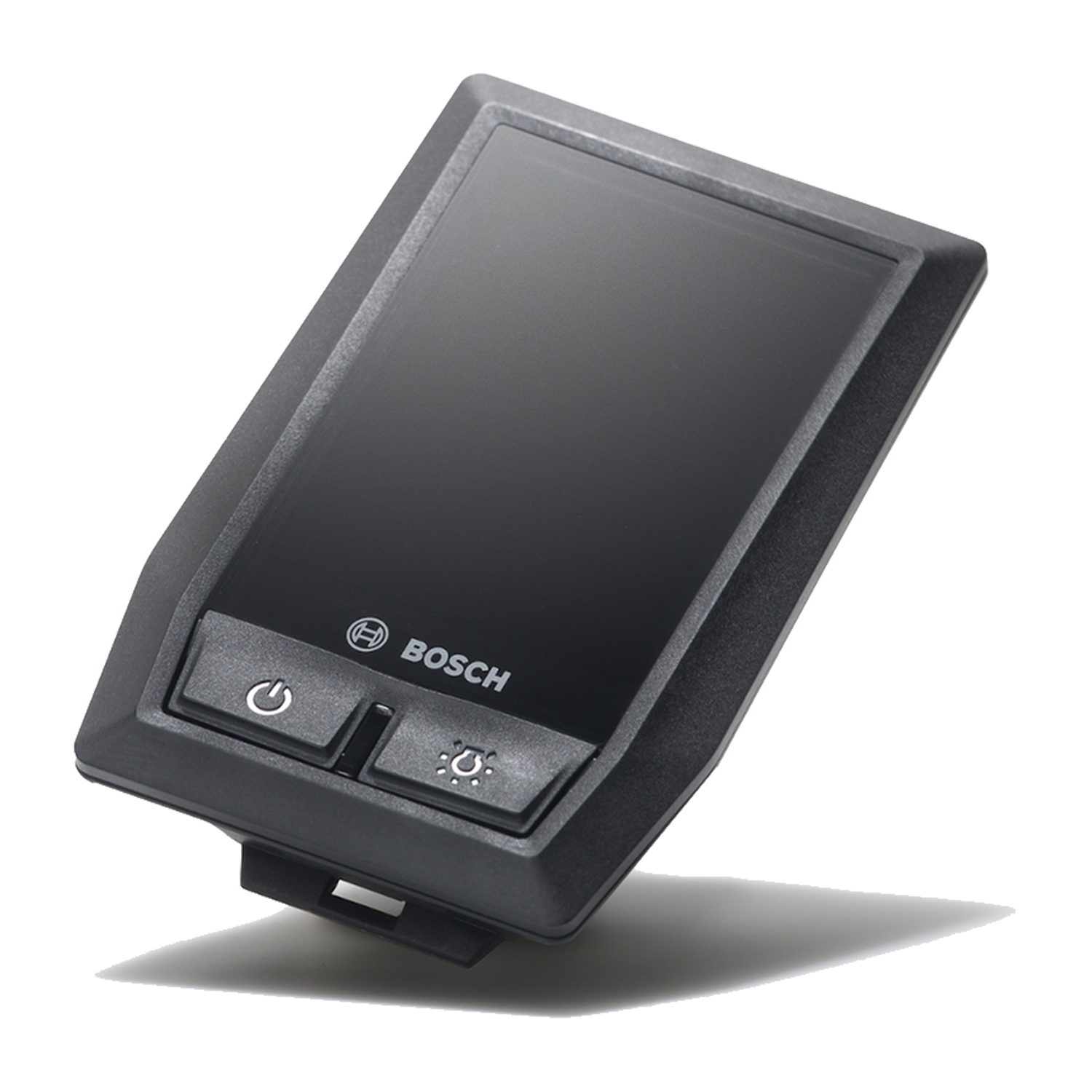 Bosch Kiox display (BUI330) Bosch Kiox display (BUI330)