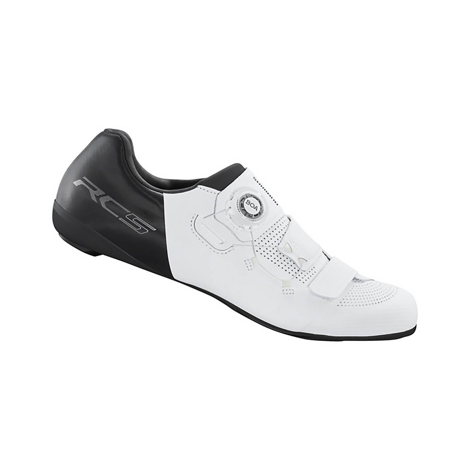 Shimano RC502 wielrenschoenen