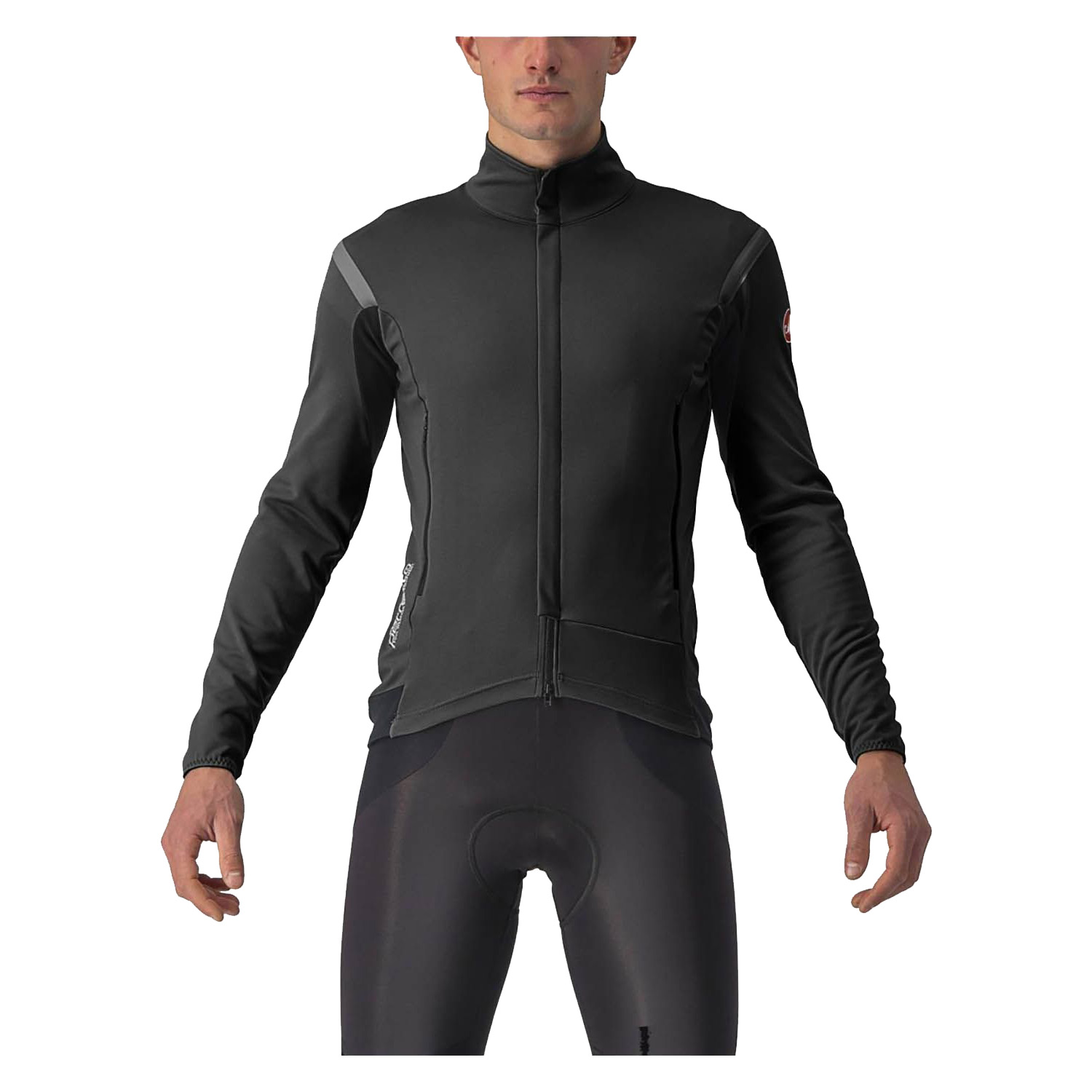 Castelli Perfetto RoS 2 fietsjack