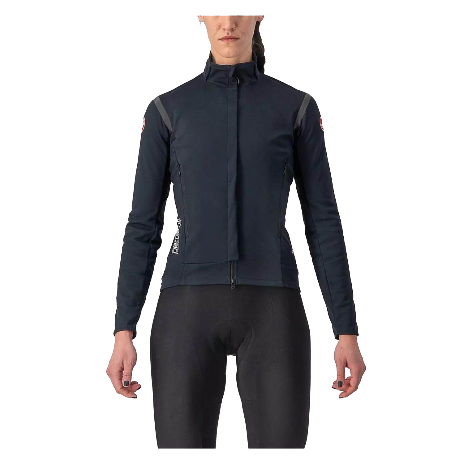 Castelli Perfetto RoS 2 W fietsjack