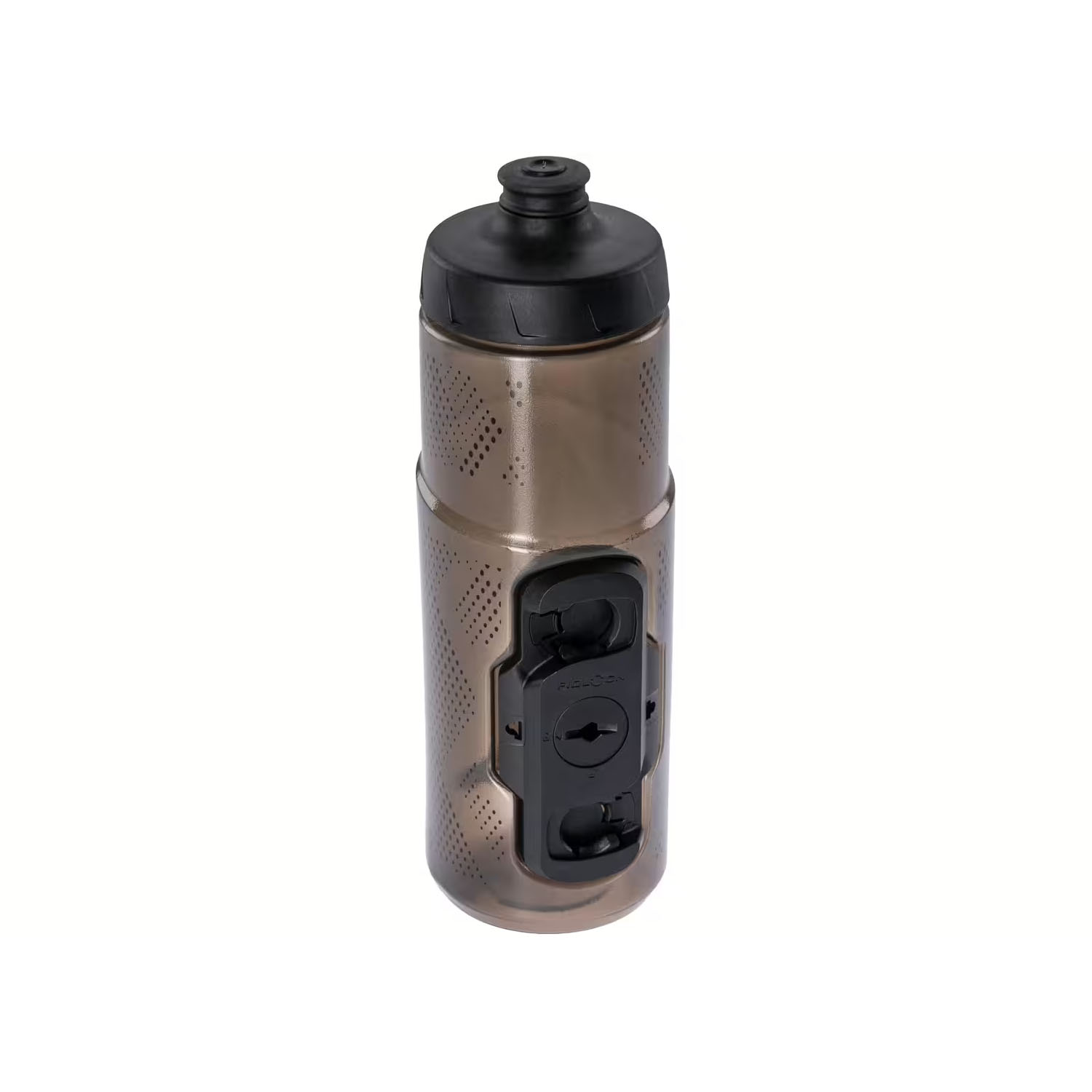 Contec Rivers twist bidon set