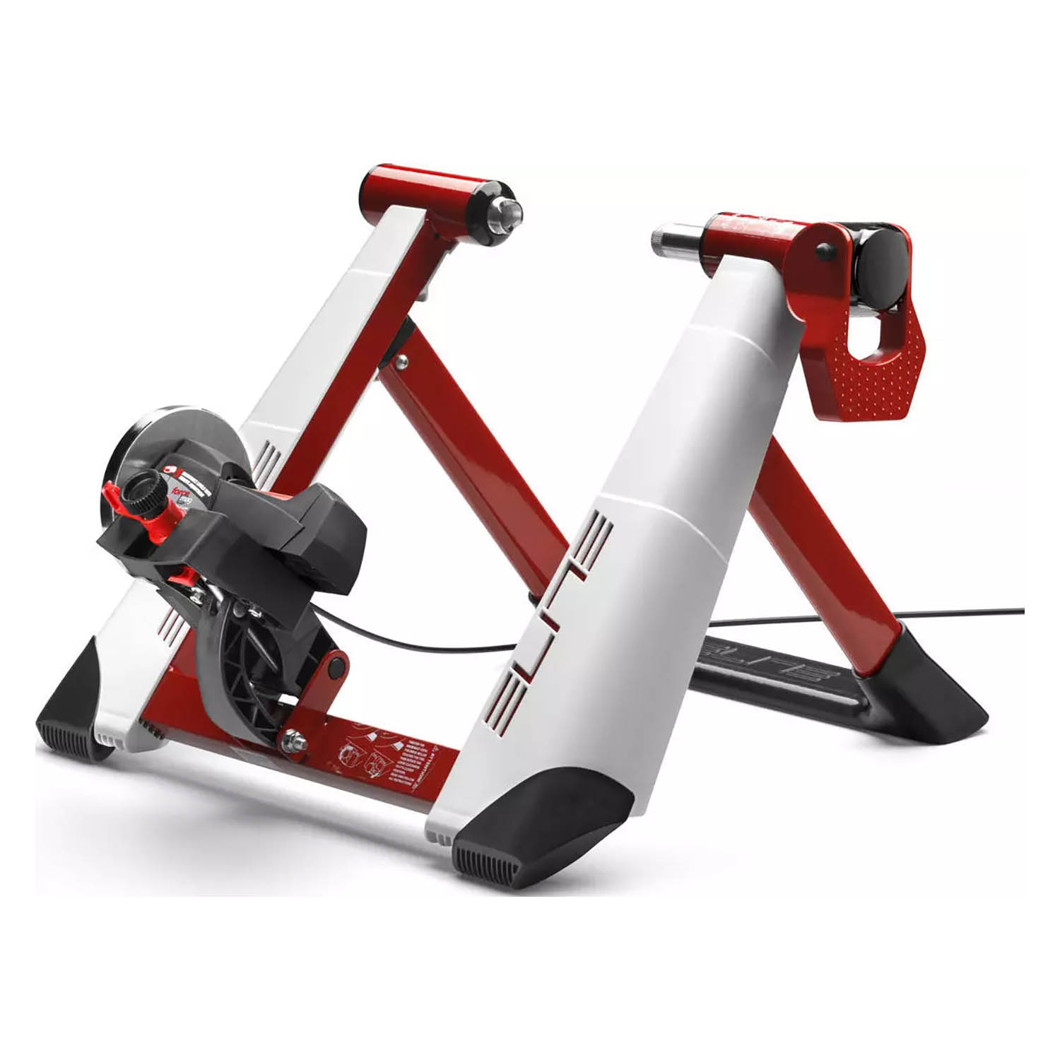 Elite Novo Force fietstrainer