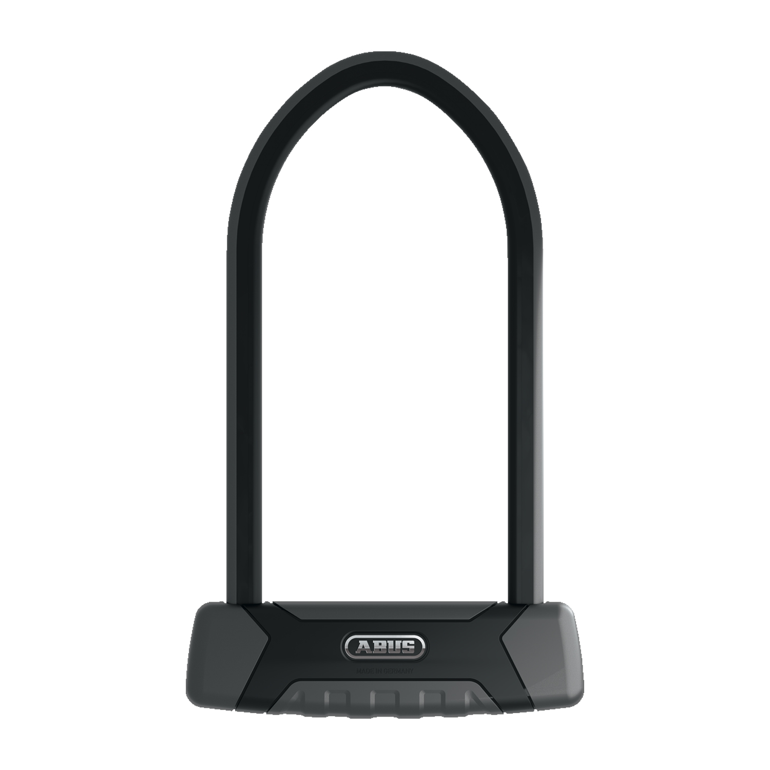 Abus beugelslot Granit X-Plus 540/160HB230 USH