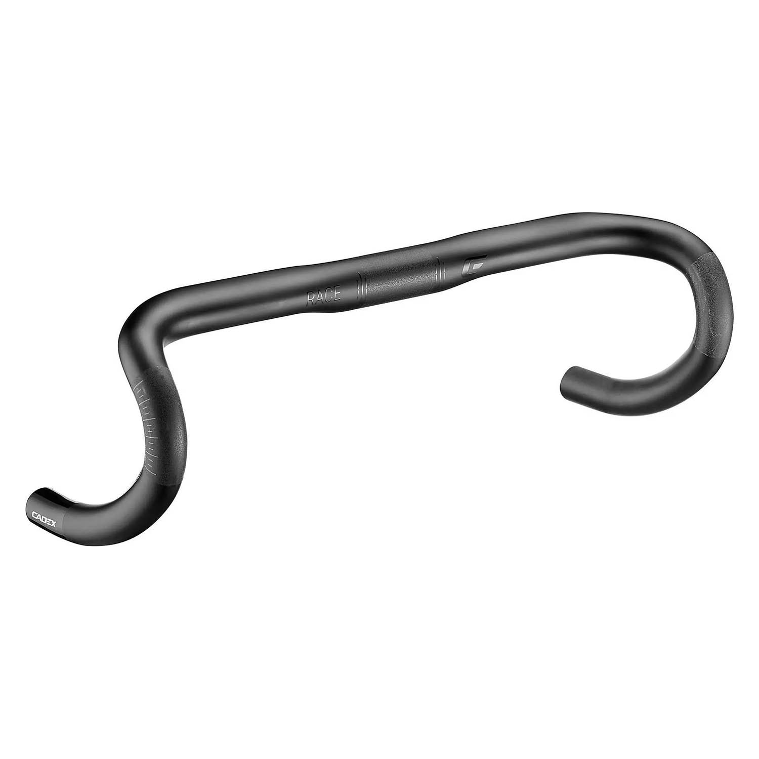 Cadex Race stuur Cadex Race stuur
