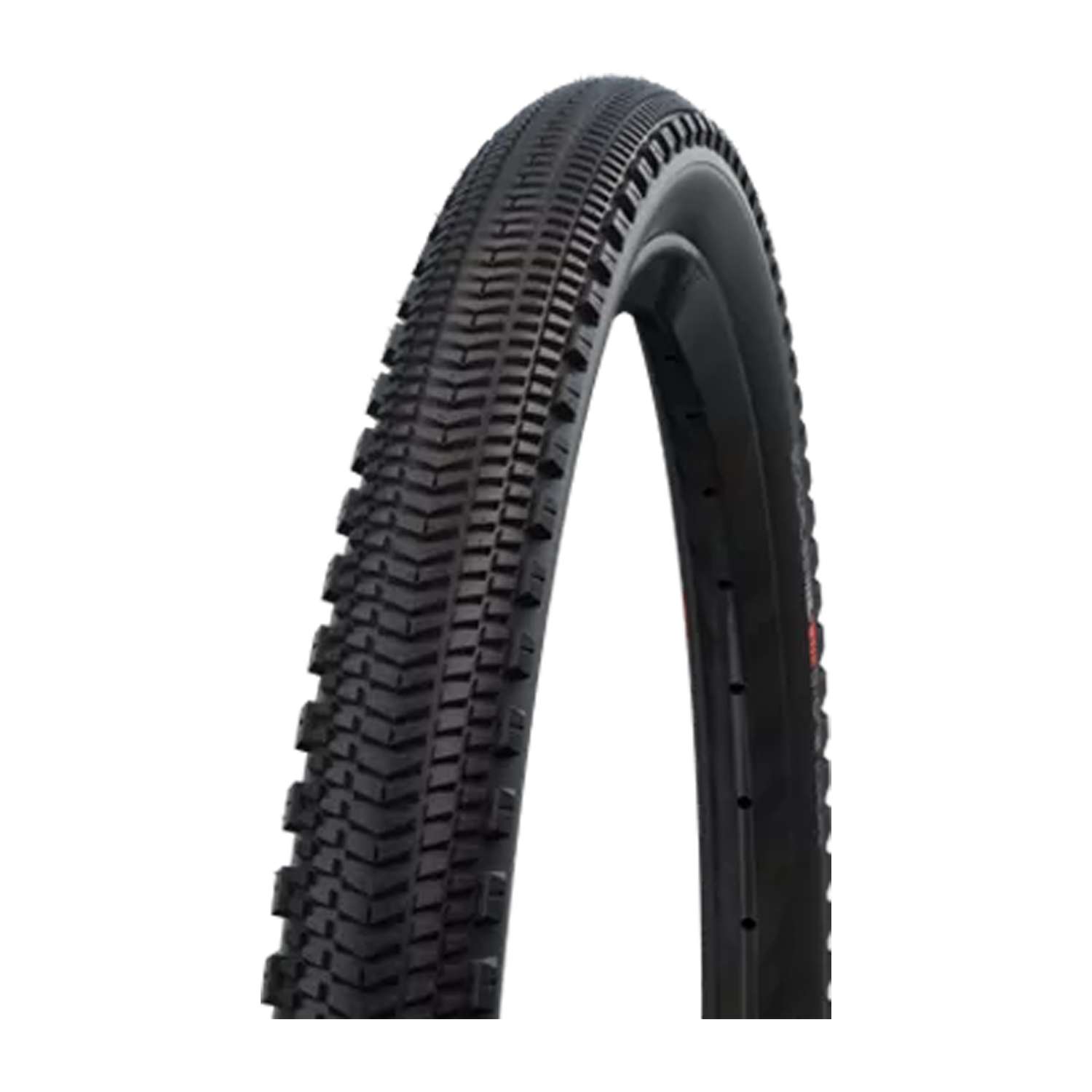 Schwalbe G-One Overland gravelband