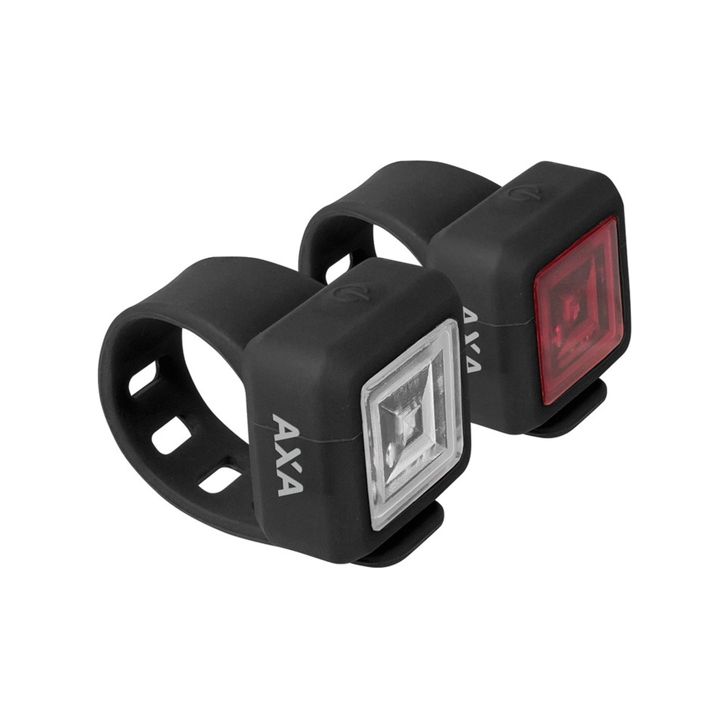 AXA Verlichtingsset Niteline 11