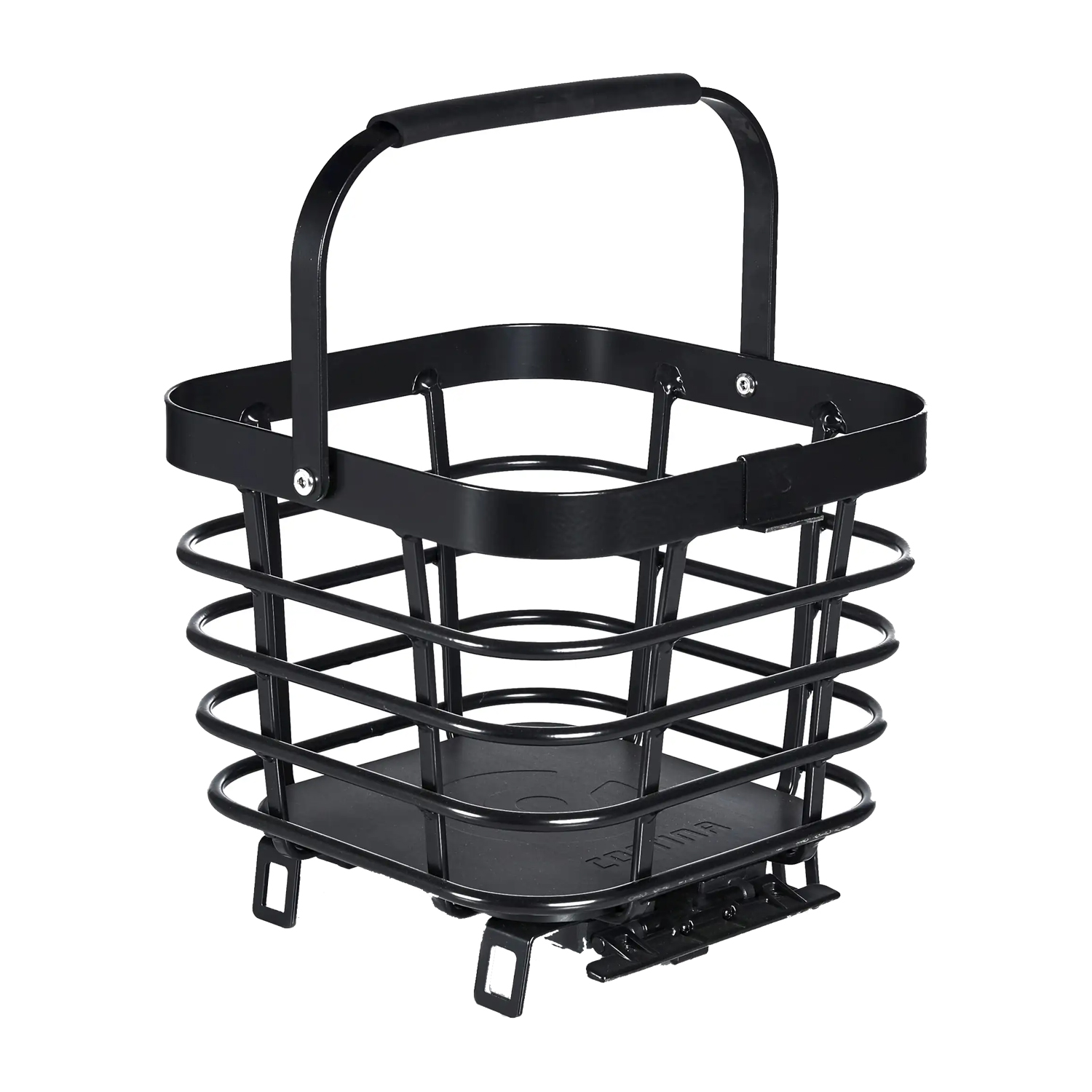 Cortina Mand Montreal AVS 30L