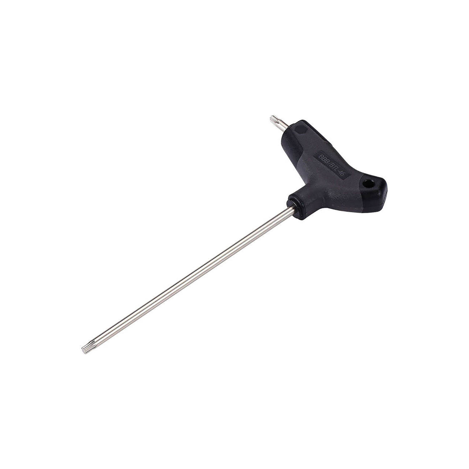 BBB Torx T torxsleutel