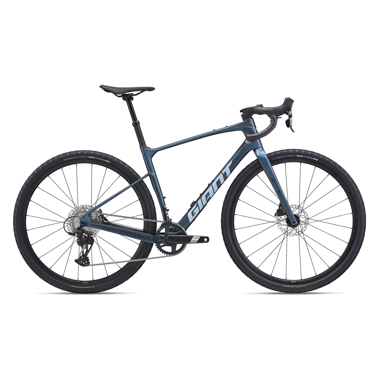 Fietsstandaard Voor Cannondale Synapse Carbon Ultegra Di2 Fietsstandaard Voor Cannondale Synapse Carbon Ultegra Di2
