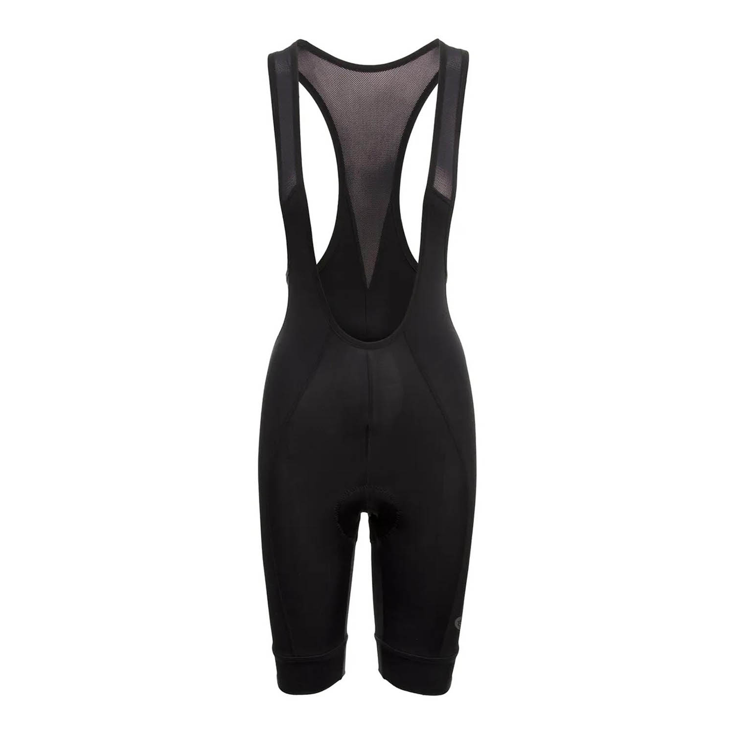 Agu Essential dames fietsbroek Agu Essential dames fietsbroek