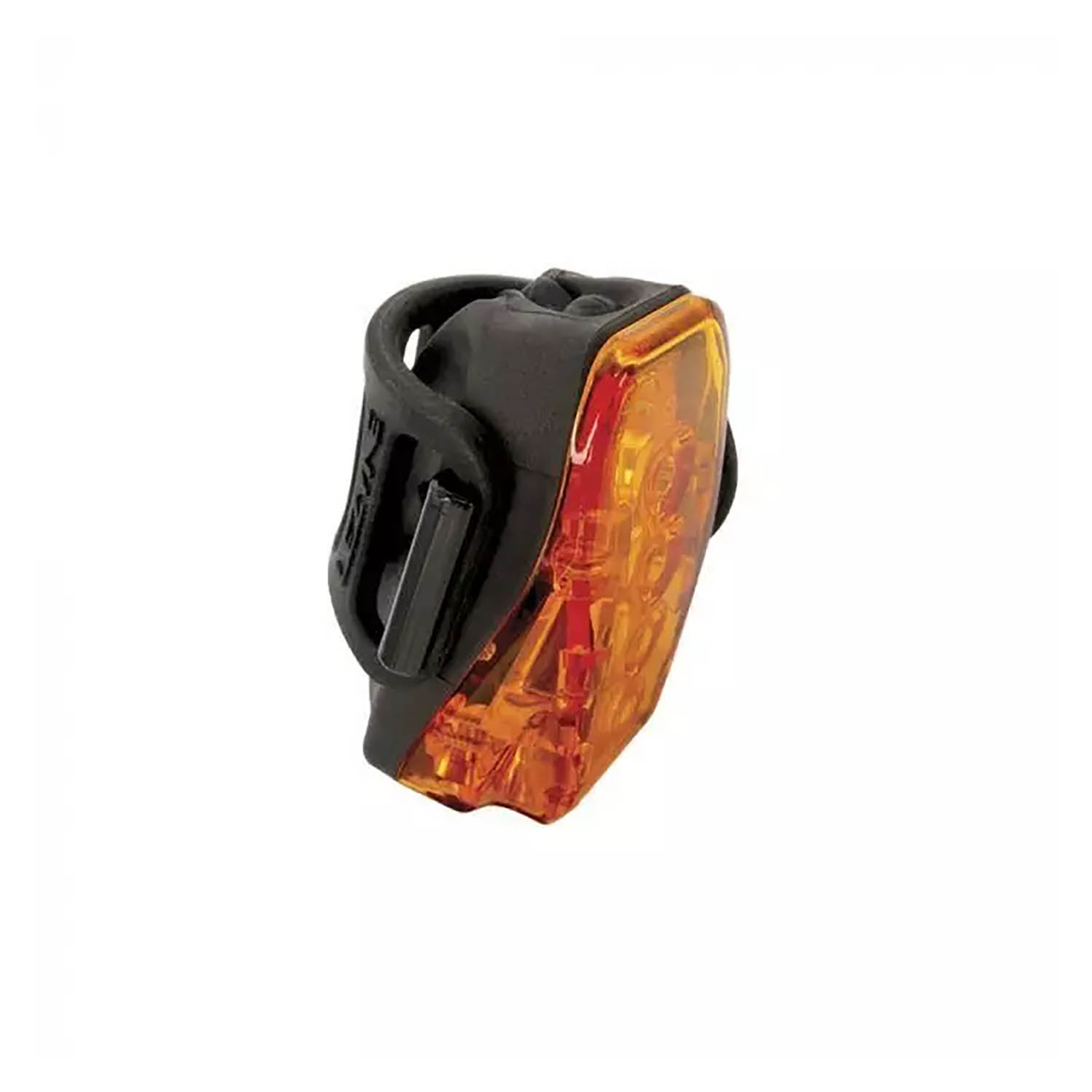 Lezyne achterlicht Laser drive