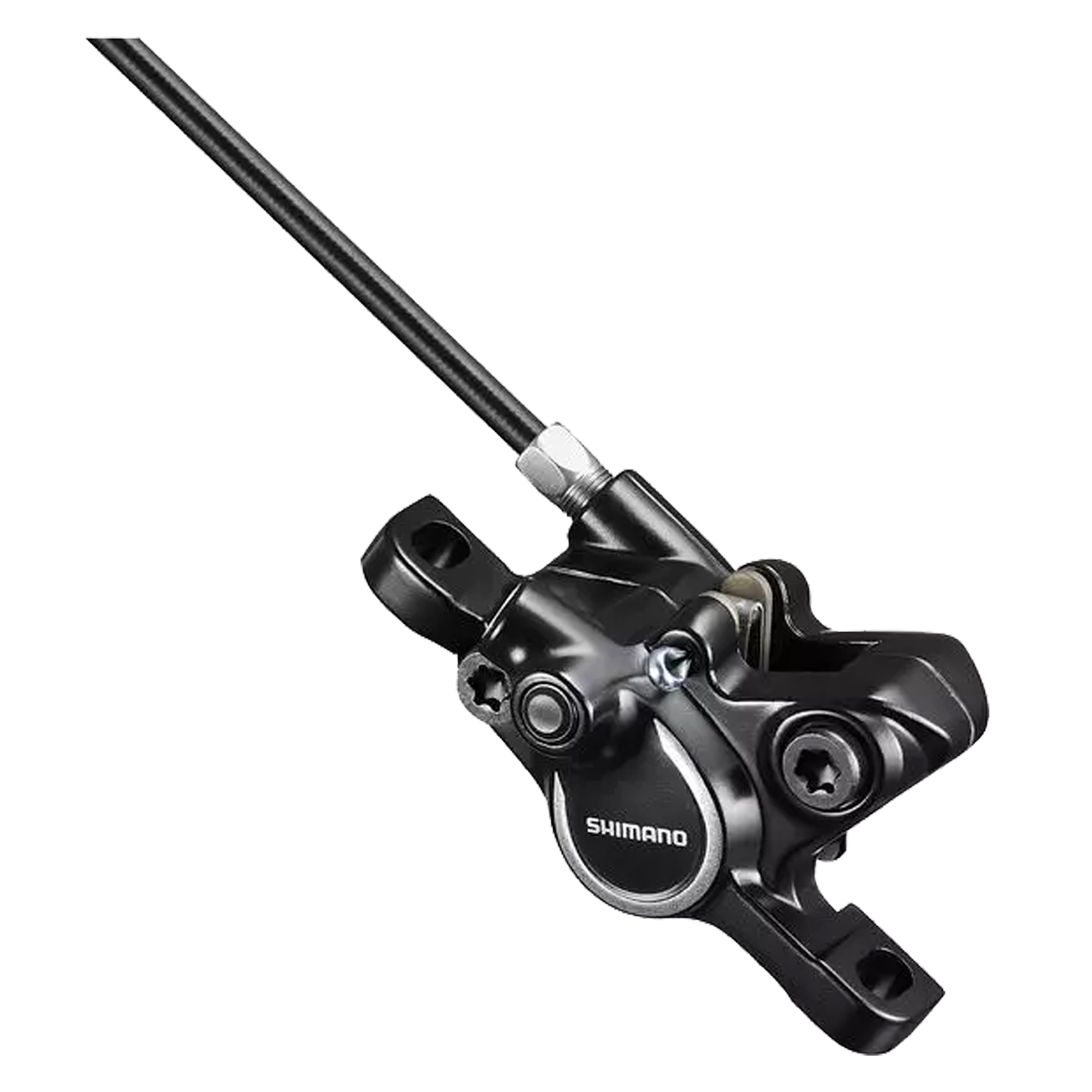 Shimano remklauw BR-M315 (Altus)