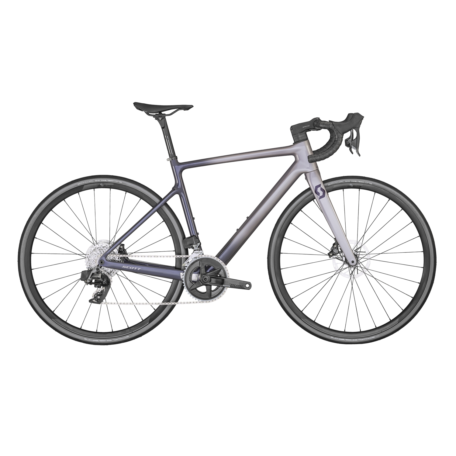 Scott contessa gravel 2021 best sale