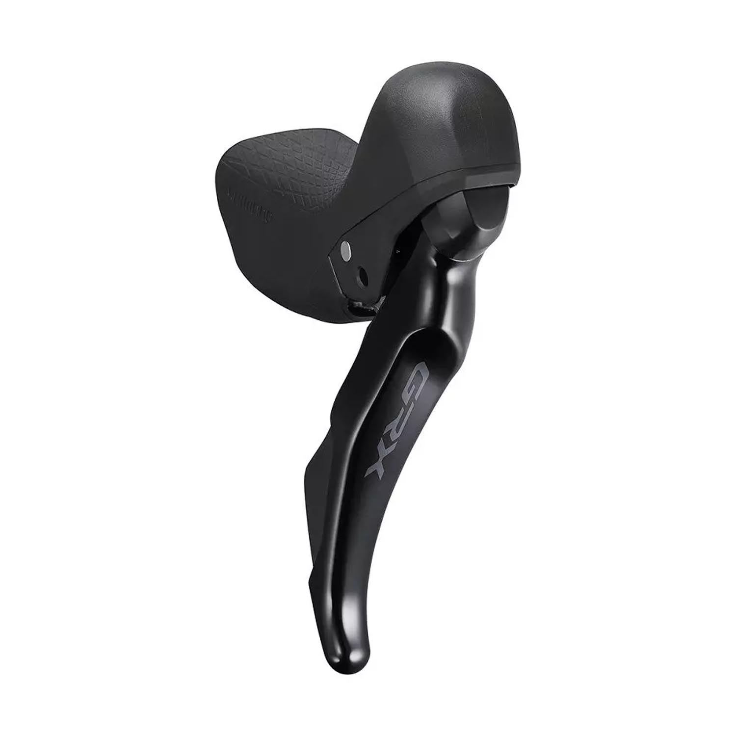 Shimano racefiets shifters GRX RX400