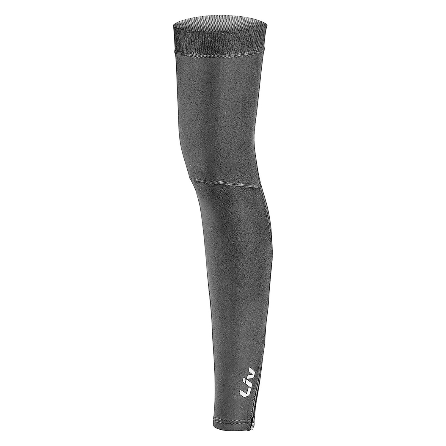 Liv Flara thermal leg warmer