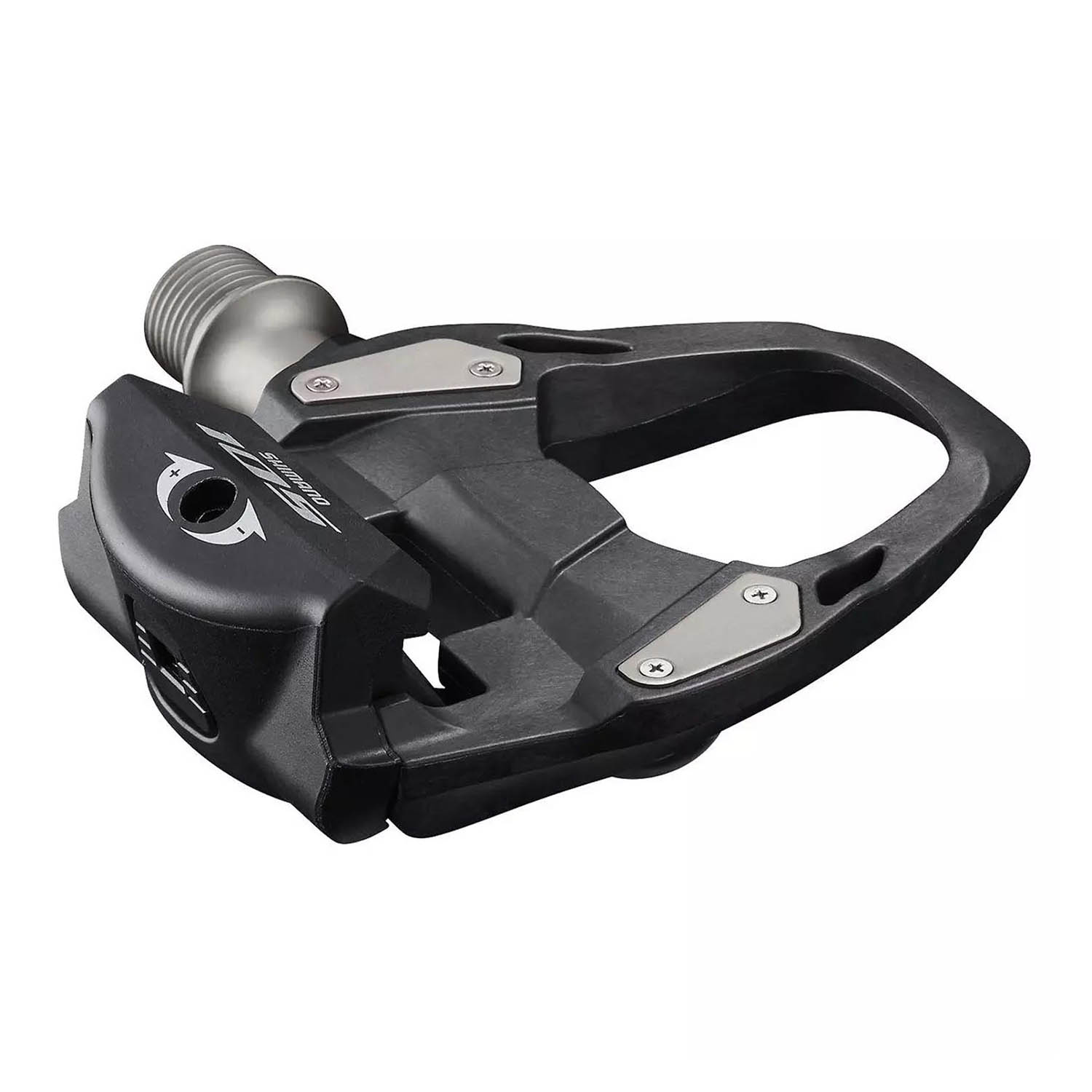 Shimano PD-R7000 SPD-SL pedalen Shimano PD-R7000 SPD-SL pedalen