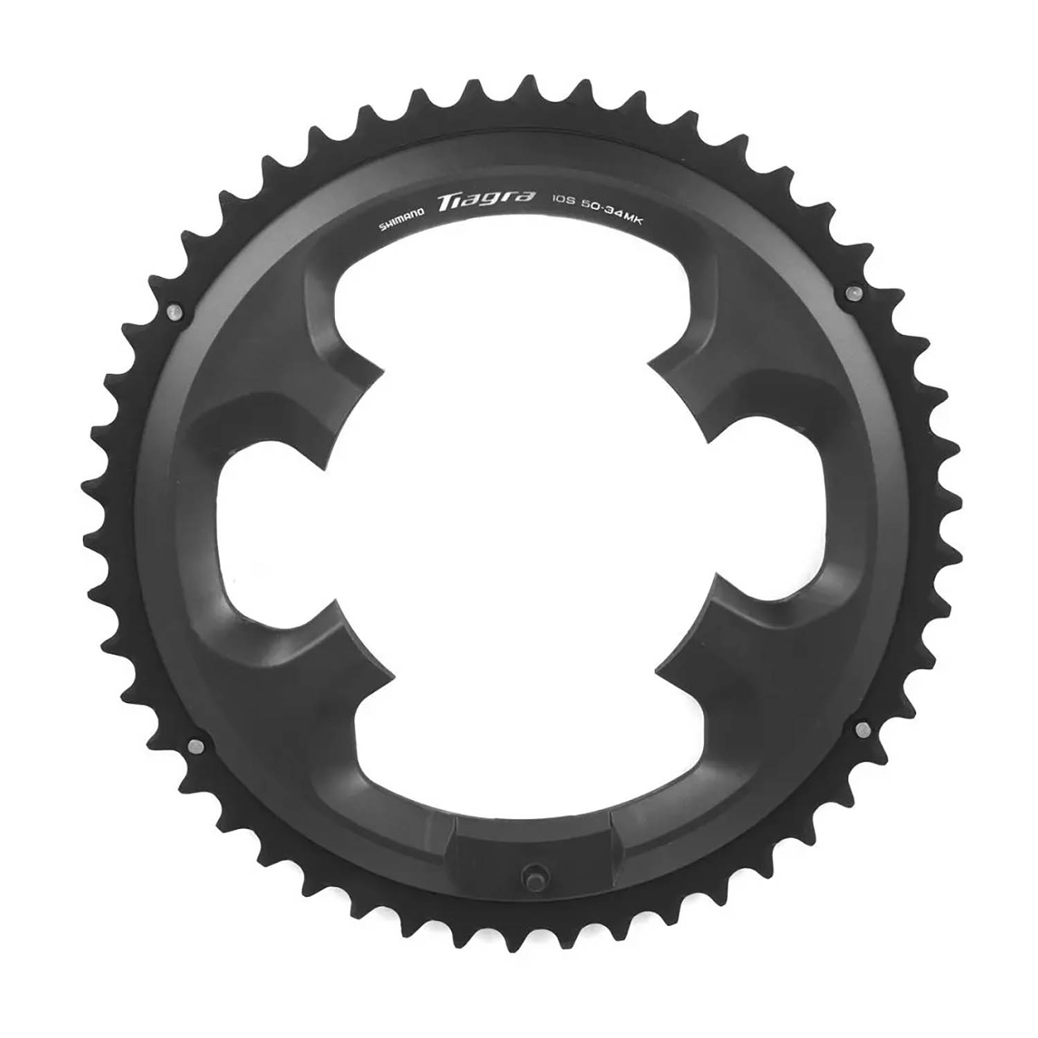 Shimano Tiagra 4700 kettingblad Shimano Tiagra 4700 kettingblad