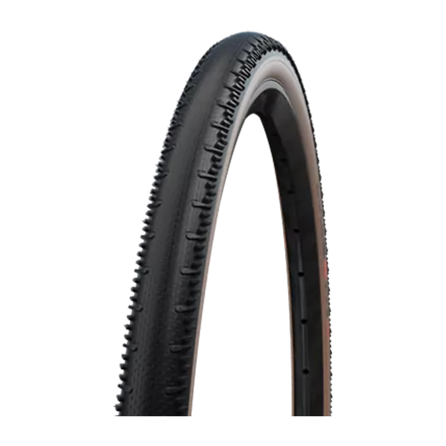 Schwalbe G-One RS