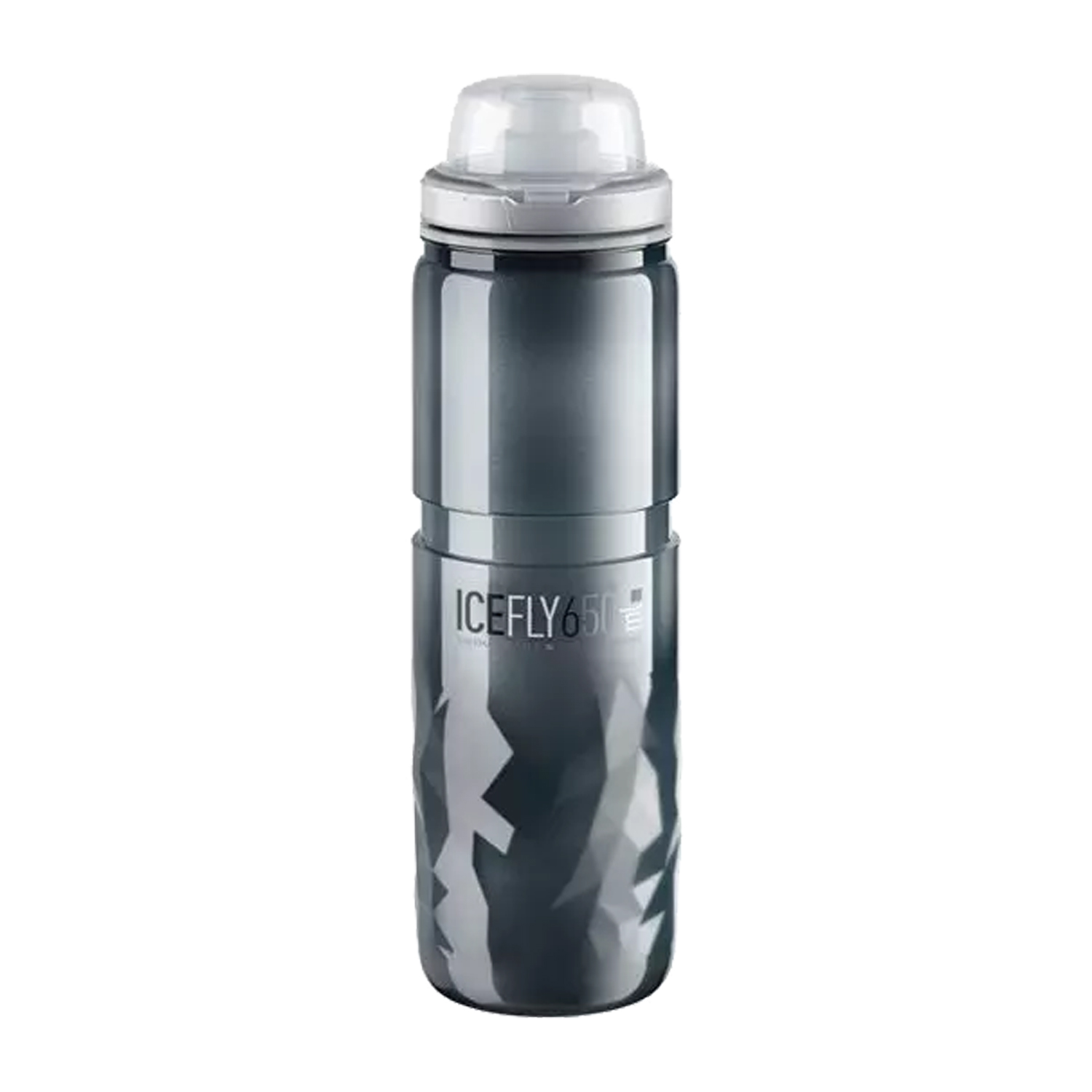 Elite Ice Fly thermo bidon