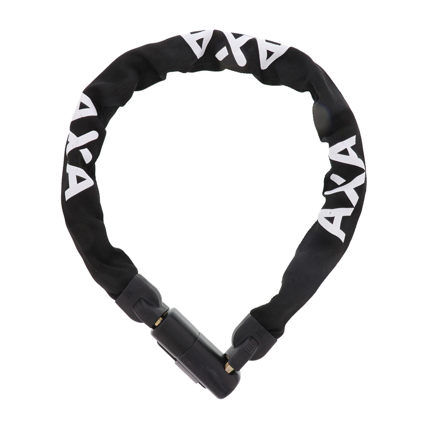 Axa Linq Pro kettingslot