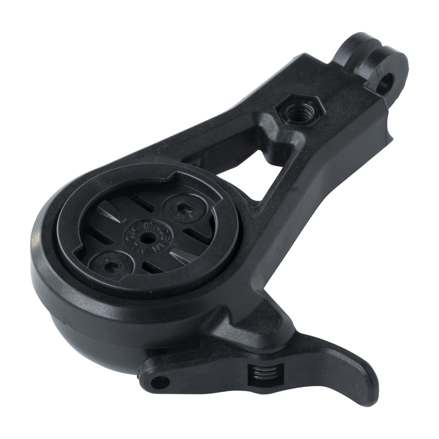 CloseTheGap Regular 3 pro BB