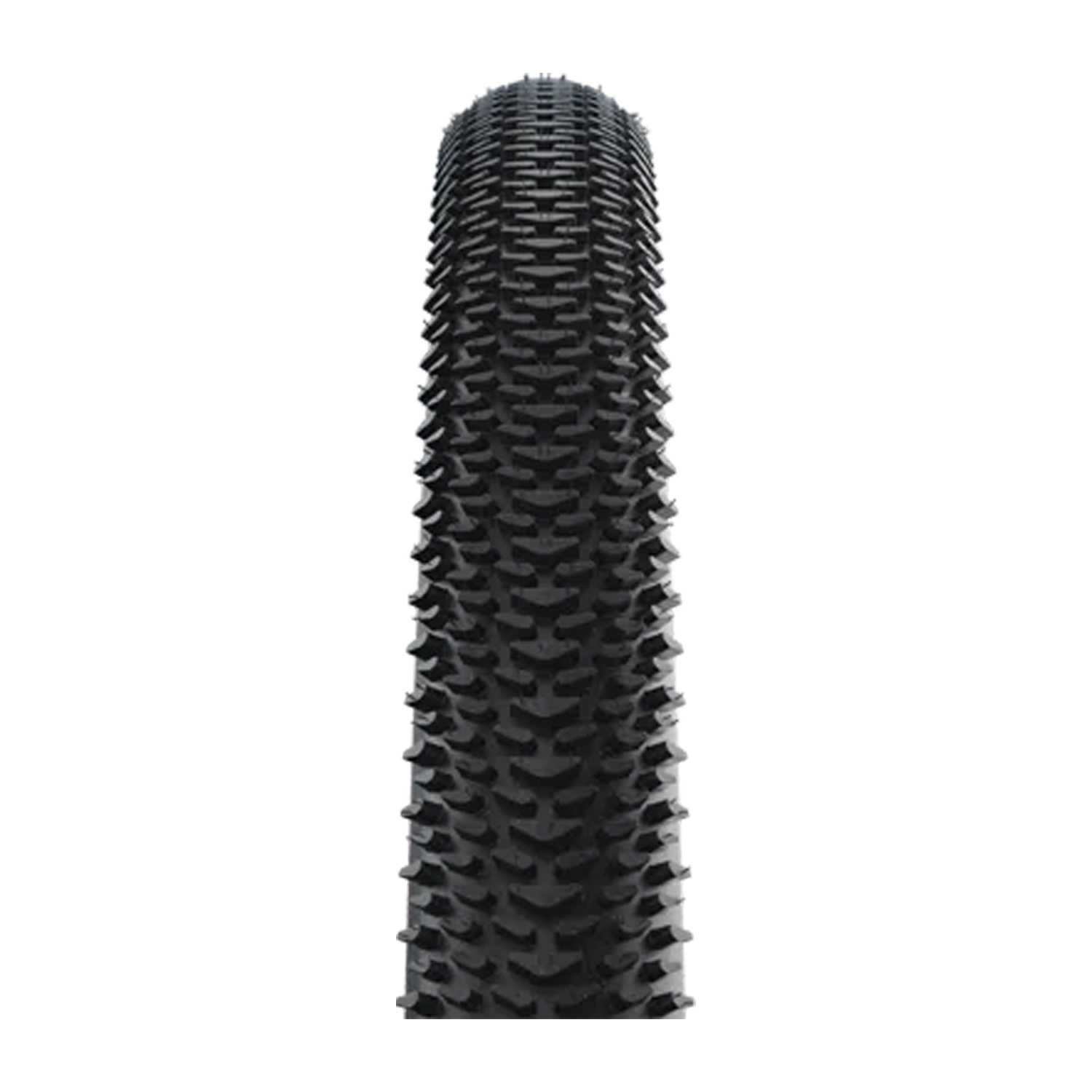 Schwalbe G-One R gravelband