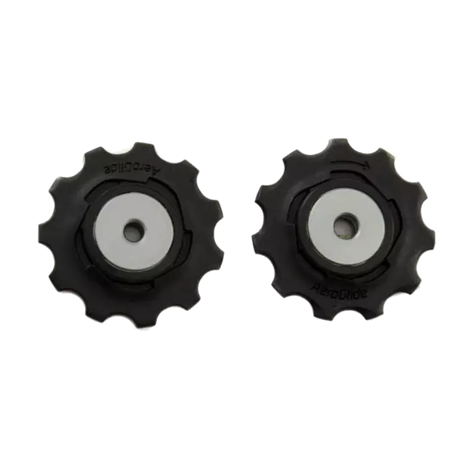 Sram Force/Rival 11-speed derailleurwieltjes