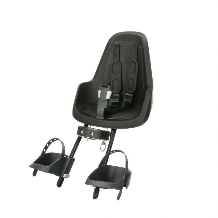 Bobike One Mini